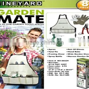 Garden Tool,Garden Tool Set thumbnail-1