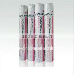 Sbs Modified Bitumen Roof Waterproofing Membrane thumbnail-1