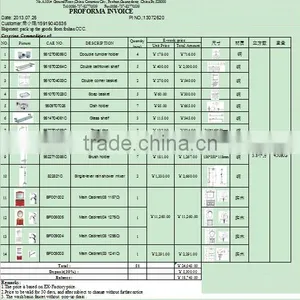 Representative Agent Wanted in China, Foshan Furniture thumbnail-4