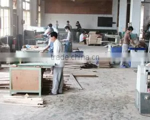 Fuzhou Home Decor. Co., Ltd. company overview - view 2 thumbnail