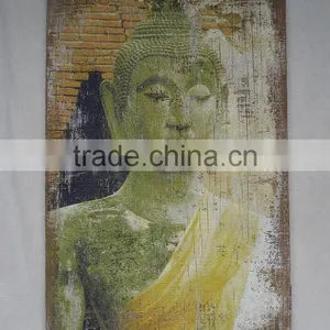 2016 Vintage Wall Signs With Saying thumbnail-5