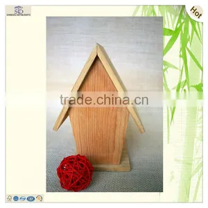 Картинка thumbnail-4