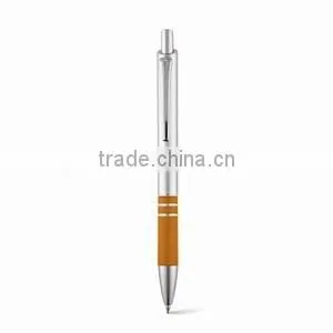 Hot Popular Plastic Gel Pen thumbnail-4