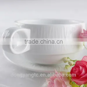 2017 Hot Sale Factory Ceramic Porcelain Decal Tea Coffee Cup Set thumbnail-6