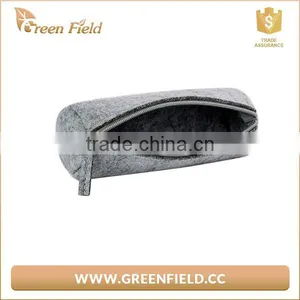 Popular Eco-friendly Felt Pencil Case for Teenagers thumbnail-1