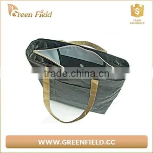 Popular Customized Tyvek Shopping Bag Strong thumbnail-3