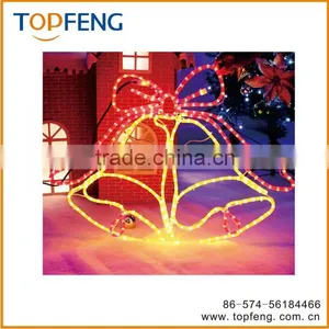 Christmas Lightsholiday Time Christmas Lights/led Christmas Lights Walmart/smart Light Christmas Lights/christmas Bell Lights thumbnail-1