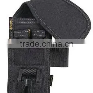 Professional Small Cheap Folding Tool Bag thumbnail-1
