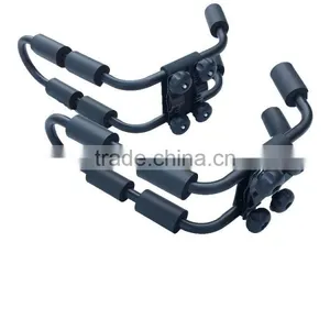 Universal Kayak Roof Rack J Bar/kayak Accessories thumbnail-3