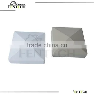 Pvc Fence Post Cap thumbnail-1