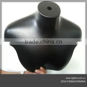 DITAI Produce Red Thermoforming ABS Displays thumbnail-6