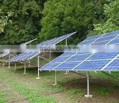 5KW Power Grid Inverter Charge Battery(ship the Free Parts for Servcie,promise Our Quality) thumbnail-3