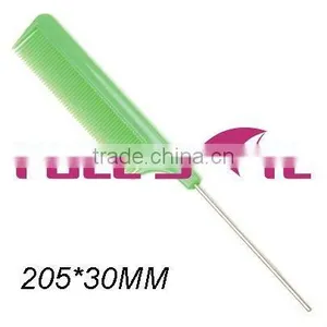 Cutting Comb thumbnail-1