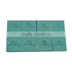 Hot Sale Phenolic Resin Floral Foam thumbnail-1