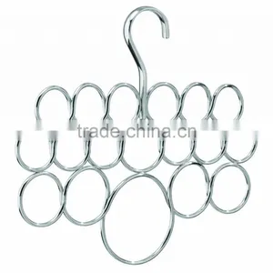 Scarf Hanger thumbnail-1