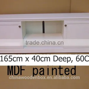 Tongshun Brand Wooden Cabinet/Rack/Stand for Home thumbnail-1