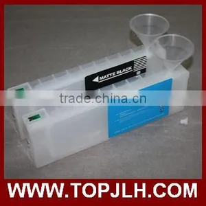 Continuous Ink Supply System Ciss for Epson Continuous Ink System thumbnail-3