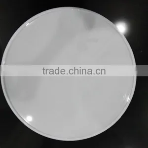 Poly Carbonate(PC) Lampshade Modern Simple thumbnail-3