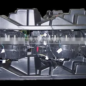 Thermoplastic Industrial Packaging thumbnail-3