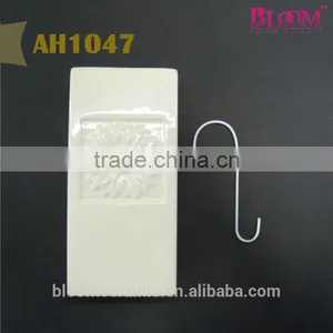 Ceramic Air Humidifier Mist Maker thumbnail-5