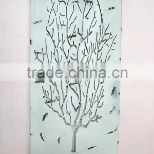 Home Goods Wall Art thumbnail-2