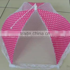 Food Cover thumbnail-1