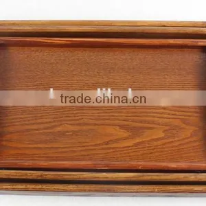 Wooden Pallets for Sale thumbnail-3