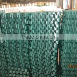 Porous Paving Plastic Grass Pavers thumbnail-6