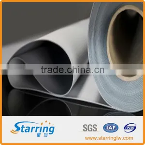 Waterproofing PVC Liner thumbnail-4