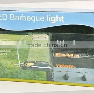 LED BBQ Lamp thumbnail-1