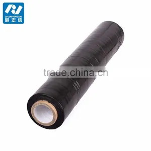 Transparent Cheap Price Stretch Wrap Film thumbnail-2