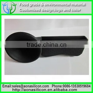 Innovative Products for Import Silicon Microphone thumbnail-1