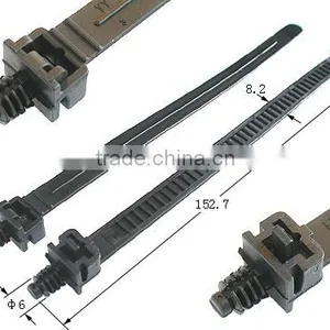 China Professional Precision Plastic Injection Molding thumbnail-6