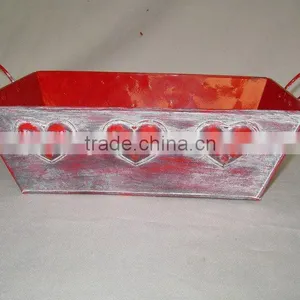 Zinc Pot thumbnail-1