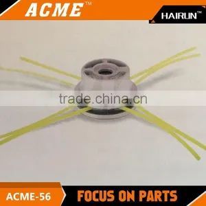 NYLON ACME 56 Trimmer Head thumbnail-1