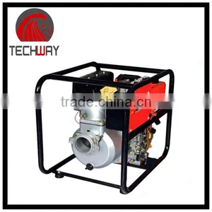 High Pump Lift Diesel Water Pump 4inch,Water Pump Diesel Price,4inch Diesel Water Pump thumbnail-1