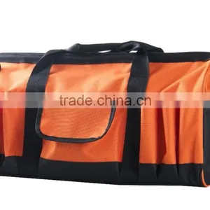 High Quality Electrician Hanging Tool Bag thumbnail-1