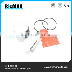 Top Sell Replace Weed Wacker Wm80 Plate Compactor Recoil Spring for Sale thumbnail-1
