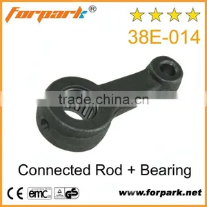 Electric Power Tools Spare Parts PR38E Connected Rod thumbnail-1