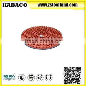Factory Direct Sales Diamond Grinding Slice for Grinding Machine thumbnail-3
