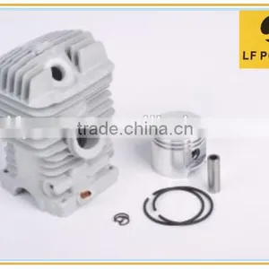 Hot Selling MS290 Cylinder Assy for Chain Saw thumbnail-1