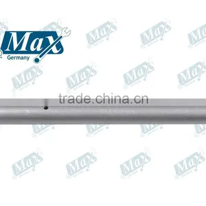 Extension For Ring Wrench thumbnail-1