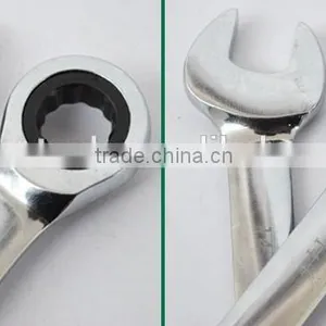 Magnetic Hex Socket / Impact Magnetic Hex Socket thumbnail-5