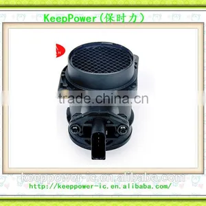 Air Flow Meter 0280218032 thumbnail-1