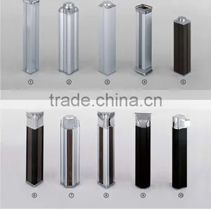 Restaurant Table Leg/ Coffee Table Leg thumbnail-1