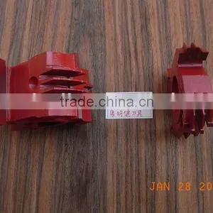 TCT Fixed Finger Jointer Cutter thumbnail-1