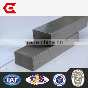 Latest Wholesale Unique Design Steel Decorate Press Mould From Direct Factory thumbnail-1