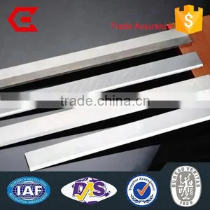 Latest Arrival Excellent Quality Woodworking Tools Supplier With Good Offer thumbnail-1