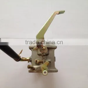 Small Engine Carburetor for Generator , Carburetor for ET950 Generator thumbnail-4