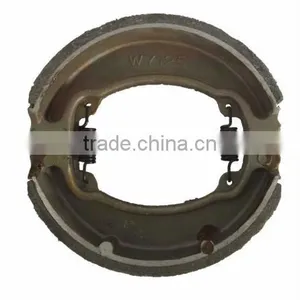 Brake Shoe Riveter/wagner Brake/motorcycle Brake Shoe thumbnail-1